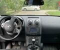 Ніссан Кашкай, об'ємом двигуна 1.5 л та пробігом 209 тис. км за 9000 $, фото 8 на Automoto.ua