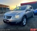 Ніссан Кашкай, об'ємом двигуна 20 л та пробігом 227 тис. км за 9700 $, фото 1 на Automoto.ua