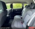 Ниссан Кашкай, объемом двигателя 1.6 л и пробегом 227 тыс. км за 8400 $, фото 11 на Automoto.ua