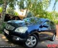 Ніссан Кашкай, об'ємом двигуна 2 л та пробігом 216 тис. км за 9700 $, фото 1 на Automoto.ua