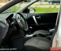 Ніссан Кашкай, об'ємом двигуна 1.6 л та пробігом 250 тис. км за 8400 $, фото 6 на Automoto.ua