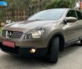 Ніссан Кашкай, об'ємом двигуна 1.5 л та пробігом 209 тис. км за 9000 $, фото 1 на Automoto.ua