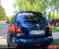 Ніссан Кашкай, об'ємом двигуна 2 л та пробігом 216 тис. км за 9700 $, фото 3 на Automoto.ua