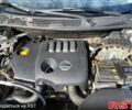 Ниссан Кашкай, объемом двигателя 1.5 л и пробегом 290 тыс. км за 9600 $, фото 1 на Automoto.ua