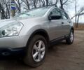 Ніссан Кашкай, об'ємом двигуна 1.6 л та пробігом 1 тис. км за 9050 $, фото 9 на Automoto.ua