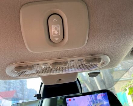 Ніссан Кашкай, об'ємом двигуна 1.5 л та пробігом 290 тис. км за 9600 $, фото 2 на Automoto.ua