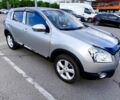 Ниссан Кашкай, объемом двигателя 1.5 л и пробегом 252 тыс. км за 9300 $, фото 1 на Automoto.ua