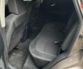 Ніссан Кашкай, об'ємом двигуна 1.5 л та пробігом 209 тис. км за 9000 $, фото 15 на Automoto.ua