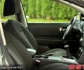 Ніссан Кашкай, об'ємом двигуна 1.6 л та пробігом 250 тис. км за 8400 $, фото 7 на Automoto.ua