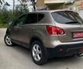 Ніссан Кашкай, об'ємом двигуна 1.5 л та пробігом 209 тис. км за 9000 $, фото 2 на Automoto.ua