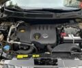 Ніссан Кашкай, об'ємом двигуна 1.5 л та пробігом 209 тис. км за 9000 $, фото 9 на Automoto.ua