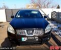 Ниссан Кашкай, объемом двигателя 15 л и пробегом 270 тыс. км за 8500 $, фото 1 на Automoto.ua