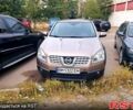 Ніссан Кашкай, об'ємом двигуна 1.6 л та пробігом 240 тис. км за 8900 $, фото 1 на Automoto.ua