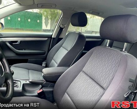 Ниссан Кашкай, объемом двигателя 1.6 л и пробегом 227 тыс. км за 8400 $, фото 9 на Automoto.ua