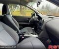 Ниссан Кашкай, объемом двигателя 1.6 л и пробегом 227 тыс. км за 8400 $, фото 6 на Automoto.ua