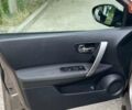 Ніссан Кашкай, об'ємом двигуна 1.5 л та пробігом 209 тис. км за 9000 $, фото 11 на Automoto.ua