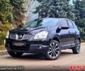 Ніссан Кашкай, об'ємом двигуна 1.5 л та пробігом 273 тис. км за 8700 $, фото 1 на Automoto.ua