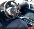 Ниссан Кашкай, объемом двигателя 15 л и пробегом 270 тыс. км за 8500 $, фото 3 на Automoto.ua