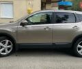 Ніссан Кашкай, об'ємом двигуна 1.5 л та пробігом 209 тис. км за 9000 $, фото 3 на Automoto.ua