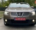 Ніссан Кашкай, об'ємом двигуна 1.5 л та пробігом 209 тис. км за 9000 $, фото 6 на Automoto.ua