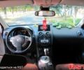 Ніссан Кашкай, об'ємом двигуна 2 л та пробігом 216 тис. км за 9700 $, фото 8 на Automoto.ua