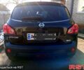 Ниссан Кашкай, объемом двигателя 15 л и пробегом 270 тыс. км за 8500 $, фото 1 на Automoto.ua
