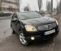 Ніссан Кашкай, об'ємом двигуна 2 л та пробігом 240 тис. км за 8600 $, фото 1 на Automoto.ua