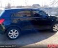 Ниссан Кашкай, объемом двигателя 15 л и пробегом 270 тыс. км за 8500 $, фото 7 на Automoto.ua