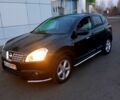 Ниссан Кашкай, объемом двигателя 15 л и пробегом 350 тыс. км за 7850 $, фото 1 на Automoto.ua