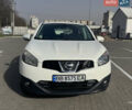 Ніссан Кашкай, об'ємом двигуна 1.5 л та пробігом 200 тис. км за 9300 $, фото 2 на Automoto.ua