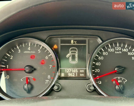 Ниссан Кашкай, объемом двигателя 0 л и пробегом 127 тыс. км за 12199 $, фото 52 на Automoto.ua