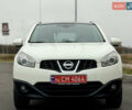 Ниссан Кашкай, объемом двигателя 0 л и пробегом 127 тыс. км за 12199 $, фото 30 на Automoto.ua