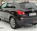 Ніссан Кашкай, об'ємом двигуна 1.5 л та пробігом 215 тис. км за 9900 $, фото 8 на Automoto.ua