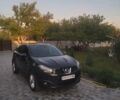Ніссан Кашкай, об'ємом двигуна 1.5 л та пробігом 226 тис. км за 11400 $, фото 1 на Automoto.ua
