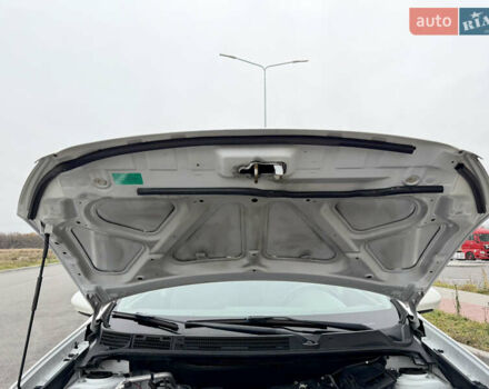 Ниссан Кашкай, объемом двигателя 0 л и пробегом 127 тыс. км за 12199 $, фото 85 на Automoto.ua