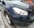 Ниссан Кашкай, объемом двигателя 1.5 л и пробегом 244 тыс. км за 10300 $, фото 7 на Automoto.ua