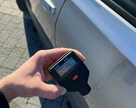 Ніссан Кашкай, об'ємом двигуна 1.5 л та пробігом 196 тис. км за 8700 $, фото 35 на Automoto.ua