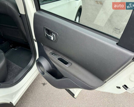 Ниссан Кашкай, объемом двигателя 0 л и пробегом 127 тыс. км за 12199 $, фото 74 на Automoto.ua