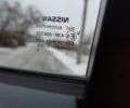 Ниссан Кашкай, объемом двигателя 1.5 л и пробегом 244 тыс. км за 10300 $, фото 24 на Automoto.ua