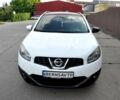Ніссан Кашкай, об'ємом двигуна 1.5 л та пробігом 245 тис. км за 8200 $, фото 1 на Automoto.ua