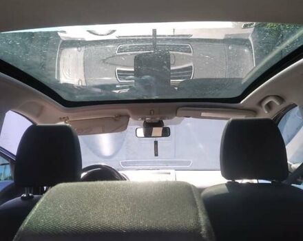 Ніссан Кашкай, об'ємом двигуна 1.5 л та пробігом 226 тис. км за 11400 $, фото 2 на Automoto.ua