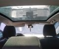Ніссан Кашкай, об'ємом двигуна 1.5 л та пробігом 226 тис. км за 11400 $, фото 2 на Automoto.ua