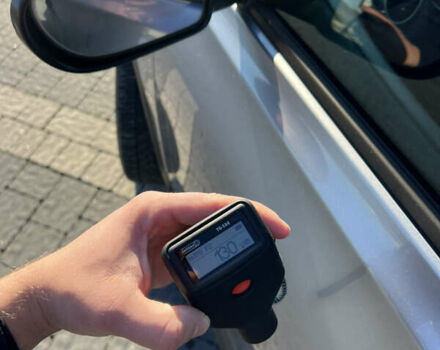 Ніссан Кашкай, об'ємом двигуна 1.5 л та пробігом 196 тис. км за 8700 $, фото 34 на Automoto.ua