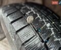 Ниссан Кашкай, объемом двигателя 1.5 л и пробегом 244 тыс. км за 10300 $, фото 20 на Automoto.ua