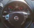 Ніссан Кашкай, об'ємом двигуна 1.5 л та пробігом 226 тис. км за 11400 $, фото 8 на Automoto.ua