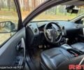 Ниссан Кашкай, объемом двигателя 2 л и пробегом 208 тыс. км за 10900 $, фото 6 на Automoto.ua