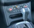 Ниссан Кашкай, объемом двигателя 2 л и пробегом 200 тыс. км за 9200 $, фото 20 на Automoto.ua