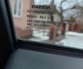 Ниссан Кашкай, объемом двигателя 1.5 л и пробегом 244 тыс. км за 10300 $, фото 26 на Automoto.ua