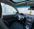 Ниссан Кашкай, объемом двигателя 2 л и пробегом 200 тыс. км за 9200 $, фото 16 на Automoto.ua