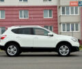 Ниссан Кашкай, объемом двигателя 0 л и пробегом 127 тыс. км за 12199 $, фото 32 на Automoto.ua